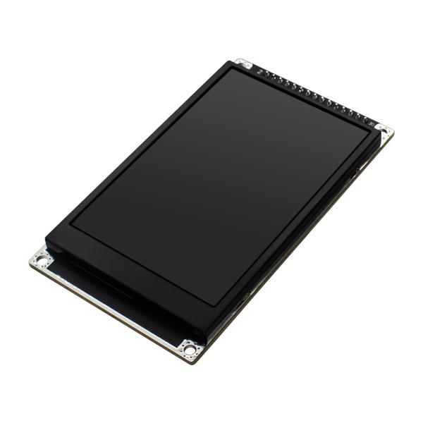 3.5 inch TFT Module | 320x480 MCU Display Panel | ILI9488