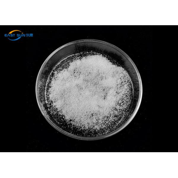 Copolyamide порошка клея передачи тепла полиамида PA термопластиковое