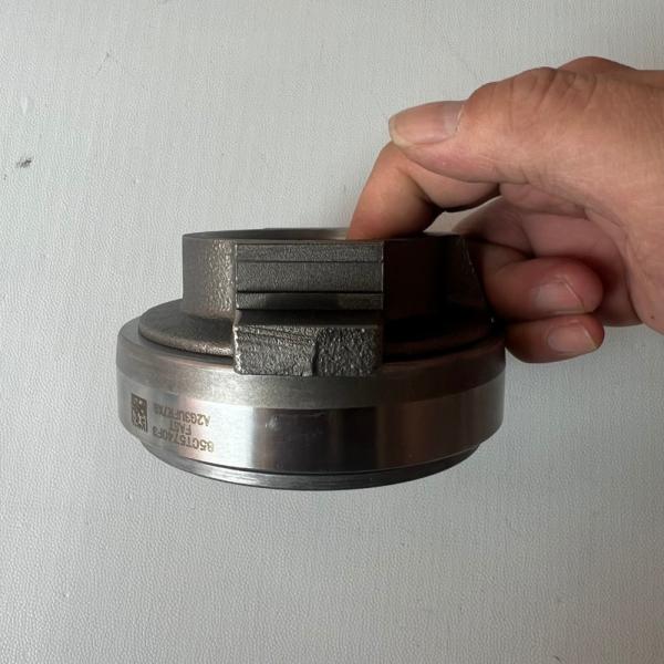 Fast Gear Clutch Release Bearing 85CT5740F3 for Buses