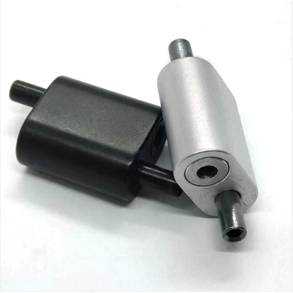 Двойная петля кабельного захватчика 7x7 или 7x19 Для двух способов использования осветительного захватчика