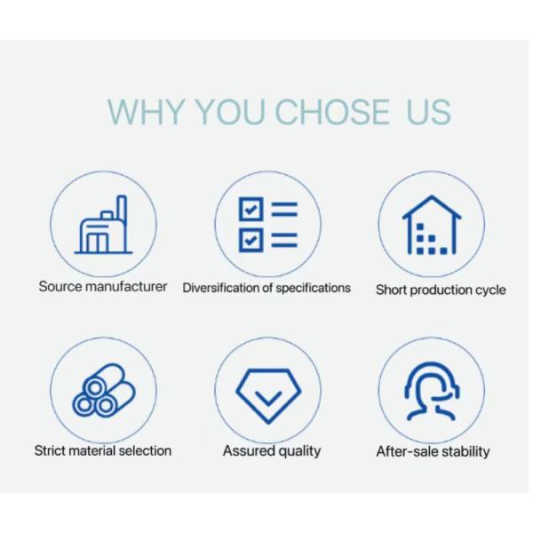 Para-choque de borracha pneumático do navio da ponte para o porto terminal do navio