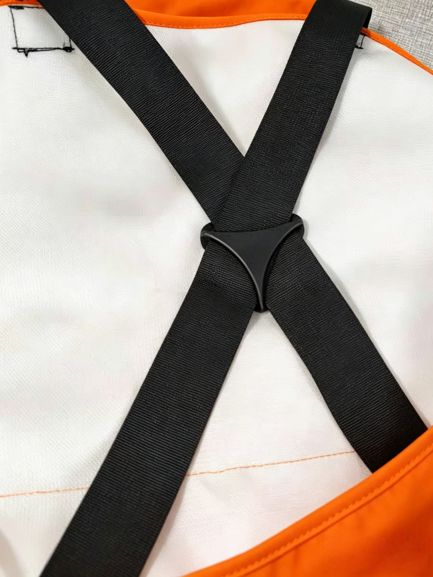 Puncture Tear Resistant Protective Work Clothing Waterproof Protective Coverall Clothing Breathable