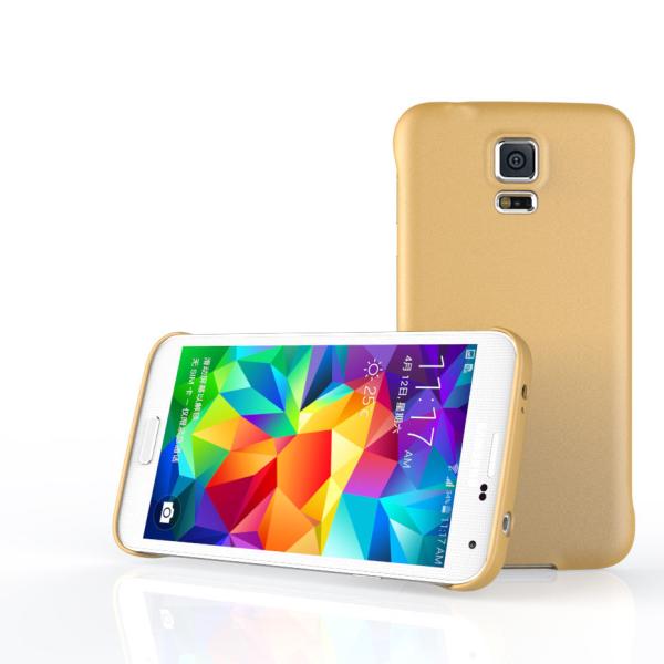 SX02/Samsung Galaxy s5 case/NERUE non-frame Design phone cases/cool phone case/Slim cases