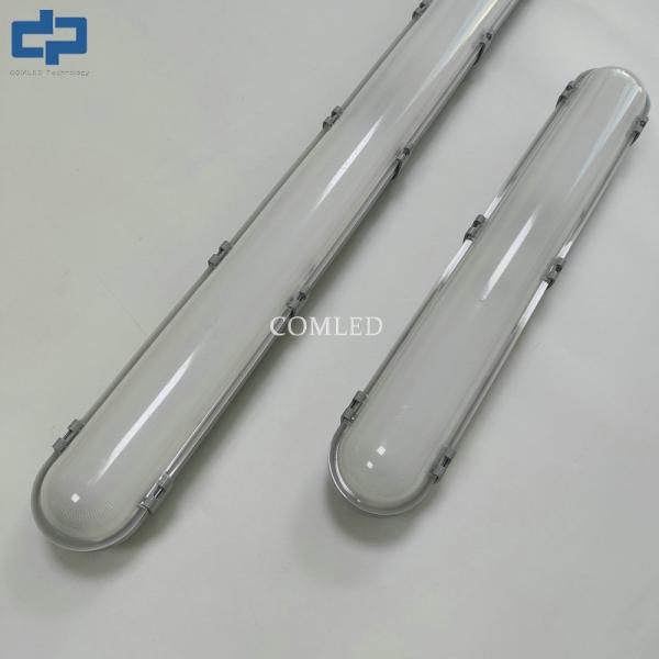 Vapor-proof 36W LED Compact Betten Light semi-industrial lighting tri-proof LED light