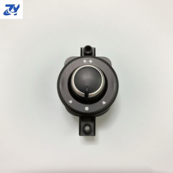 For Ferrari California 4.3L Original Equipment Manufacturer 252804 Rearview Mirror Switch