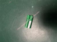 Welch spot vital signs Lxi temperature probe battery MH-AAA800B,China 06914ktc