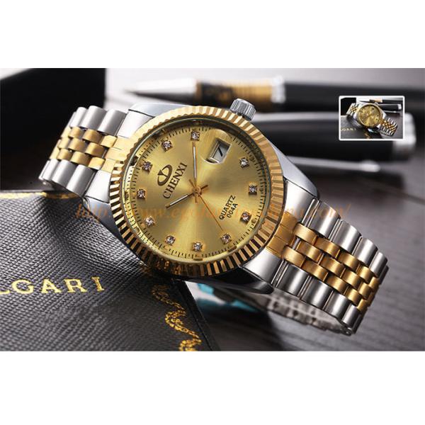 Luxury Wristwatches for Women Female Watch Christmas Happy New Year Gift Watches for Women