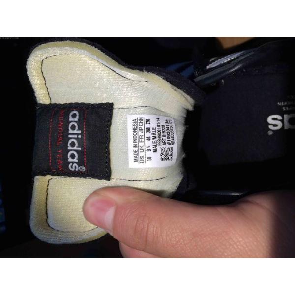 L'adhésif chaud de fonte de SIÈGE POTENTIEL D'EXPLOSION couvre le film 1.2g/Cm3 adhésif thermoplastique