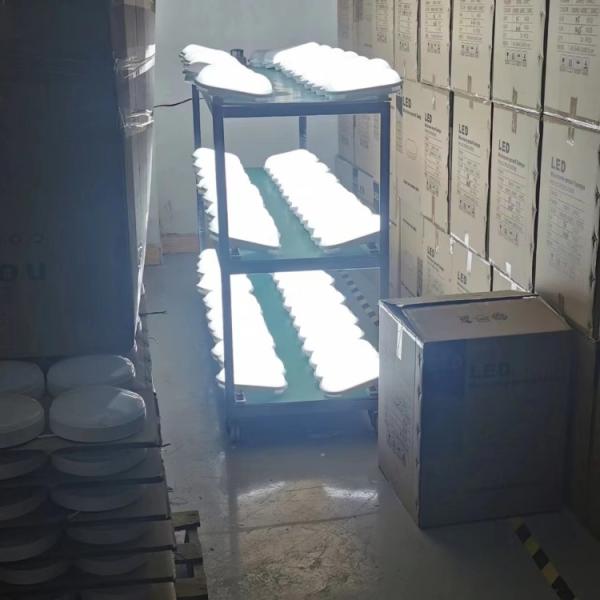 15w 20w 36w привело влагостойкий светлый потолок для кухни или Bathroom