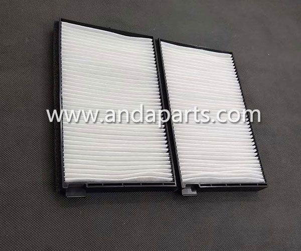 Good Quality Cabin Air Filter For HYUNDAI 97617-4H060
