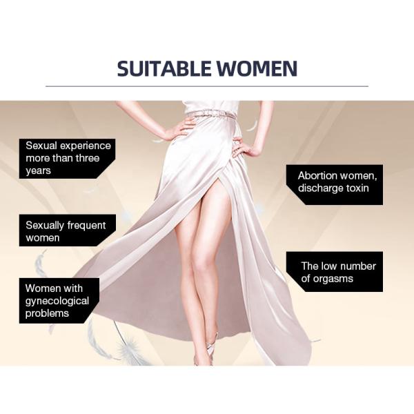 Коммерческая лазерная машина для восстановления кожи с углекислым газом 10600 нм