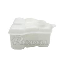 Tanque de refrigeração de expansão para Ford Fiesta Fusion 1221362 1146360 1141512 1141514 1142509