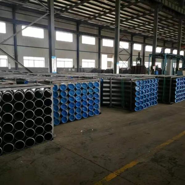 3D 5D 7D Stainless Steel Bend Pipe 90 Degree