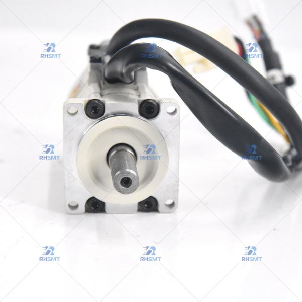 Original MSM5AZAJA SMT Motor for Panasonic Equipment Spare Parts