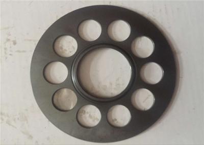 JRL075 JRR075 Hydraulic Pump Parts Excavator Main Pump Motor Repairing