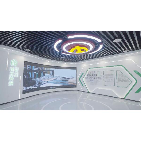 Recyclable Thermal Non Woven Bags Reusable Insulated Takeaway Food Delivery Bags