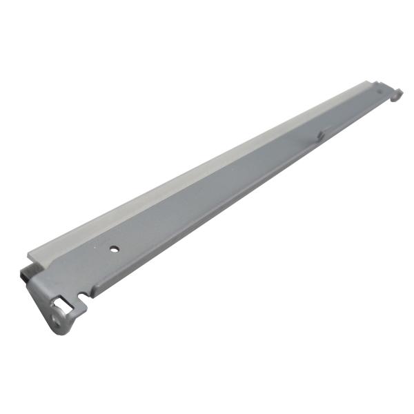 Durable Polyurethane Transfer Belt Cleaning Blade for Ricoh MP C Series with 120K-150K Page Lifespan