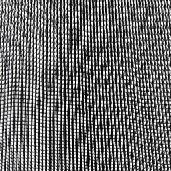 60207264 60207265 Air Compressor Engine Oil Filter Element for Universal Car Fitment