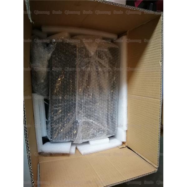 Electronic Ultrasonic Wave Generator For Welding Tea Bag