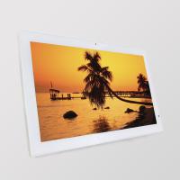 Capacitive Touch Hopestar Monitor 21.5 Inch FHD 1080P