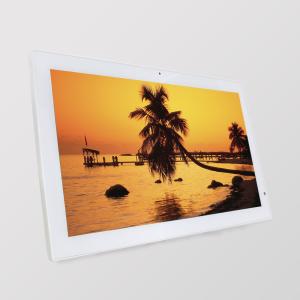 Капацитивный сенсорный монитор Hopestar 21,5 дюйма FHD 1080P