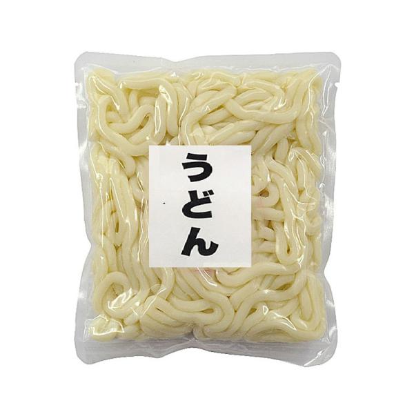 200 G Weight Noodles Instant Japanese Food Ramen Shirataki Fresh Udon Noodle Halal