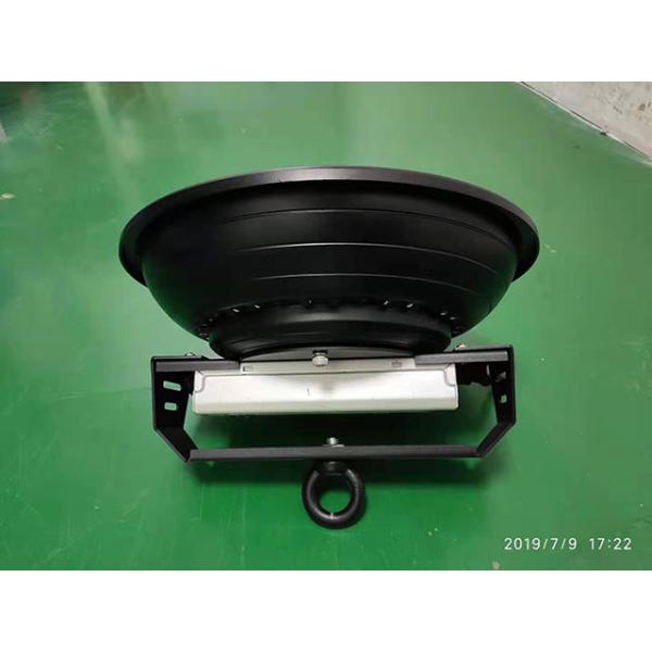 High Lumen UFO High Bay Light 100W 150W 200W Waterproof 60° 90° 120° Beam Angle