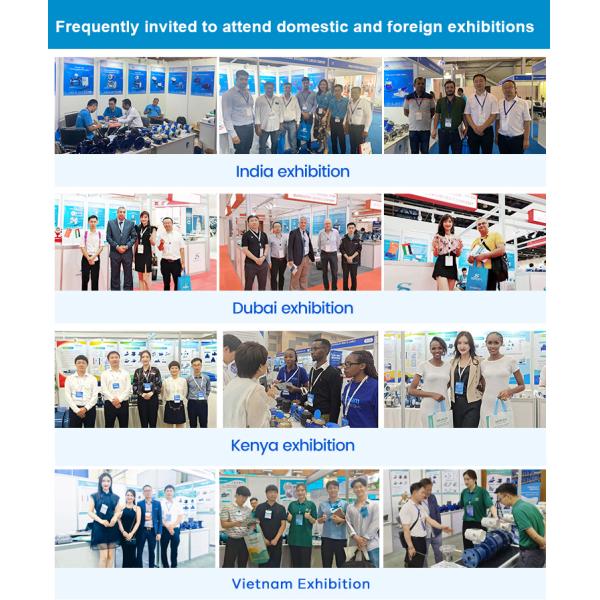 Gprs Smart Prepaid Water Metering Plastic Prepaid Iot Remote Water Meter Sts Prepaid Meters