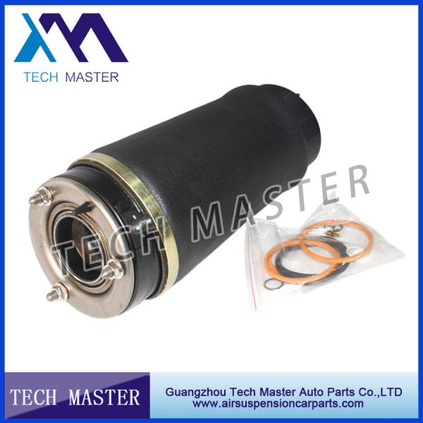 Air Suspension Pump for Lexus GX470 GX460 Air Compressor 48910-60040 48910-60042