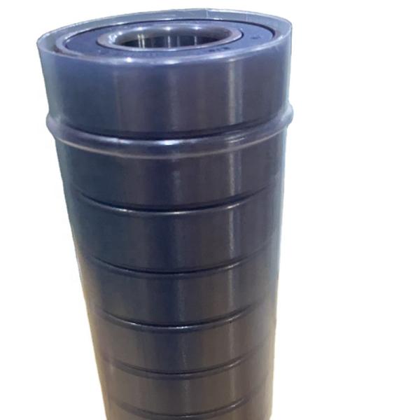 Обладатель 6205 Части стиральной машины 4280EN4001B WHRBC Tub Deep Groove Bearing для LG