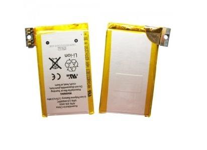 Cell Phone Battery Replacement For Apple Iphone 3GS Replacement Parts