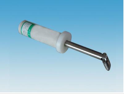 Universal Testing Machine Electrical Test Probes 1N / 20N Applied Force