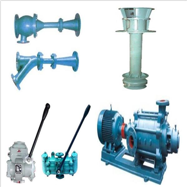 Single Cylinder Marine Fresh Water Pump Cs Series Water Hand Pump
