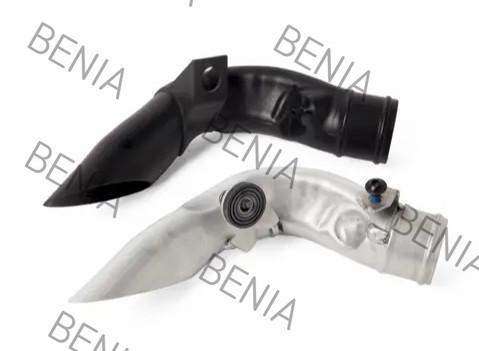 Categoria reforçada vidro da resina FG50 6150T6 50% UL94 V0 do COA Polyplastics PPS