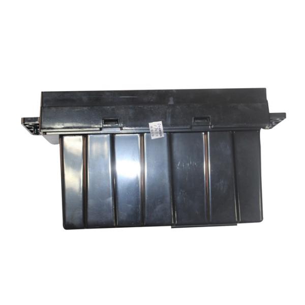 Части 4426048 экскаватора Белпарц гидравлические, регулятор ЗС200 ЗС330ЛК подогревателя воздуха Хитачи