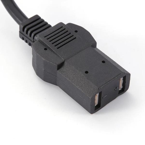 электропитание dc переходника 0.5a 1a 1.5a 2a 2.5a 3a 4a 5a силы 12v с FCC PSE RCM CE UL CUL TUV