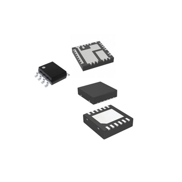 JANTX1N4480US