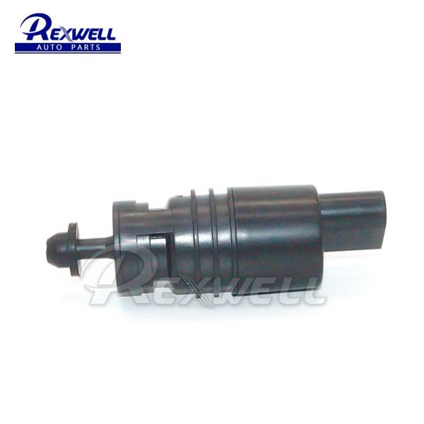 Высококачественный насос для машины Volkswagen Audi 1K5955651