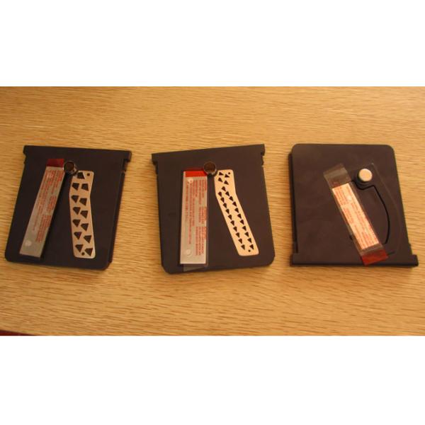 Услуги OEM/ODM для инжекционного формования с профессиональным дизайном форм