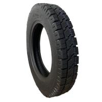 You a Taiwan Technology Prosperstone Type 4.00-12 Motorcycle Tires Motorcycle Parts