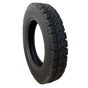 You a Taiwan Technology Prosperstone Type 4.00-12 Motorcycle Tires Motorcycle