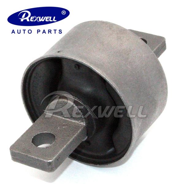 Автомобильные задние рукава для Mitsubishi ASX Outlander 4120A125