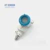 Hengtong Explosion Proof Digital Pressure Transmitter With Display Sensor