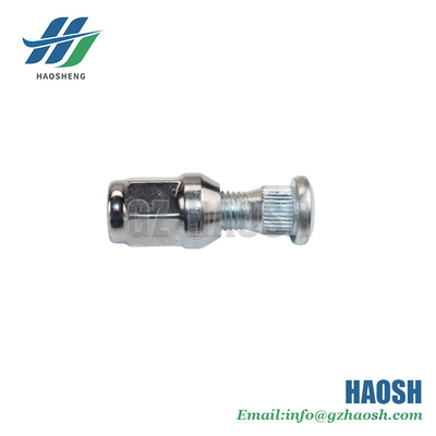 Фит Isuzu NHR98 Шины винты передние Z=21.5 8-58025260-1 8-58025260-0 8580252601 8580252600