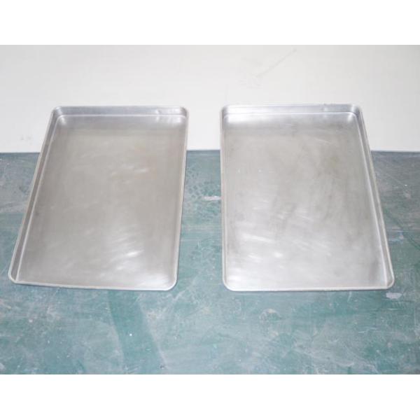 Stainless Steel 3450cbm Industrial Tray Dryer Food Dehydration