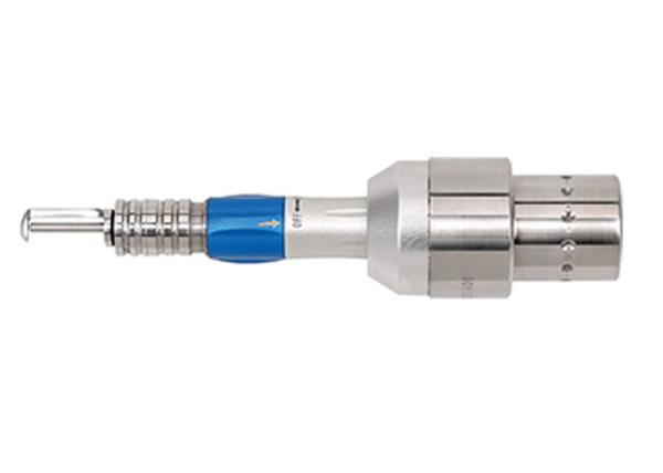 Durable Skull Surgical Power Tools Autoclavable Cranial Mill For Craniotomy