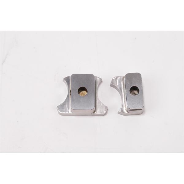 Dongguan Baitong Precision Mould Small Moulding Accessories Injection Molding Plastic Parts For Automotive Industry