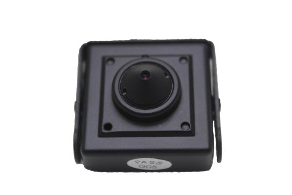Small 420 tvl hidden cameras in cars  , automotive Mini pinhole cameras