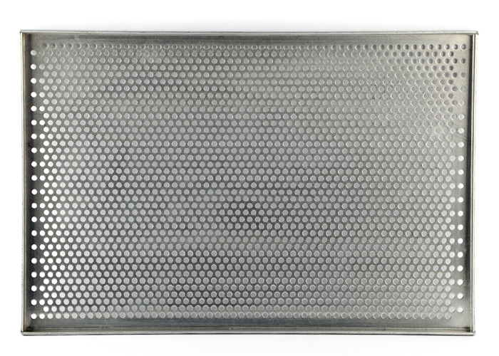 Meet International Standard Wire Mesh Basket Flexible To Use