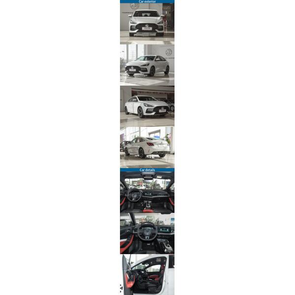 2021 Facelift 300TGI DCT Green Luxury Flagship Edition SUV White